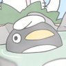 Pengin's profile picture