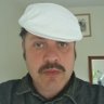 Rupert George's profile picture