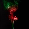 Perfumers Apprentice's profile picture