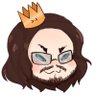 Drew “KingSideCastle13” Markwell's profile picture