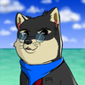 ParijatRoy.eth's profile picture