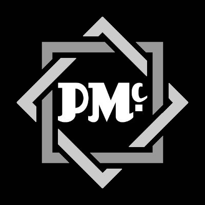 UpTheRiver3's profile picture