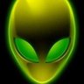 Kaotic Flash's profile picture