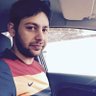 Veni Vidi Vici's profile picture