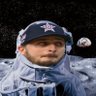 Astros's profile picture