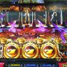 ぬるま湯メドフ's profile picture
