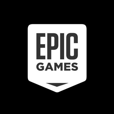 EpicPublishing's profile picture