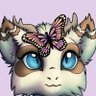Merrypaws 的头像