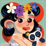 Alisa 🐼's profile picture