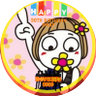 eripan🍎🐼's profile picture