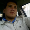 Profilbild von Geovanny Loaiza Ruiz