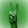 Profilbild von Libya.Amal