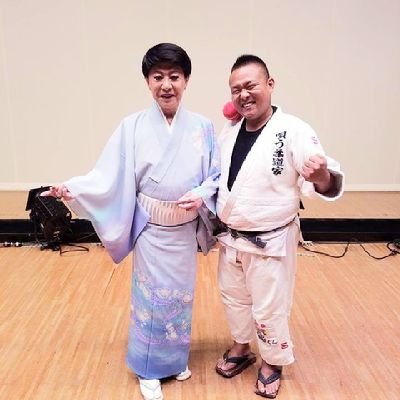 takamatsudaichi's profile picture