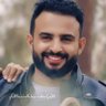Profilbild von صديق جسار