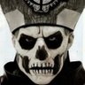 Фото профиля Papa2sGhost