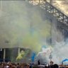 lufc profil fotoğrafı