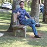 Luan Azevedo's profile picture