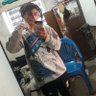 lazacuervo's profile picture