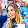Kira K. Dixon's profile picture