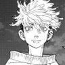 Profilbild von Mochi✨