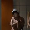Arcangelo profil fotoğrafı