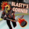 Blasty's Corner profil fotoğrafı