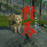 Фото профиля 歌川