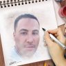 ledo elhamsa profil fotoğrafı