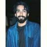 Ayushmaan Verma profil fotoğrafı