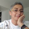 AMA 🇦🇷🤾‍♀️🎀❤️🌸 的头像