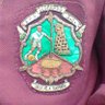 The Duke of Ituti's profile picture