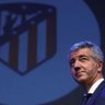 Calam Gil Marín profil fotoğrafı