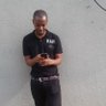 Profilbild von Siyabonga Mthethwa