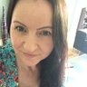 Maria O Brien 的头像