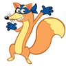 PiFF Daddy's profile picture