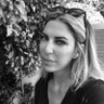 Elita Michaelidou's profile picture