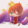 べてぃってら。 的头像