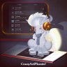 RuneNinetails profil fotoğrafı