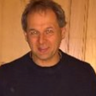 Pierre L. Gosselin's profile picture