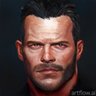 Ace Murdock, Billionaire's profile picture