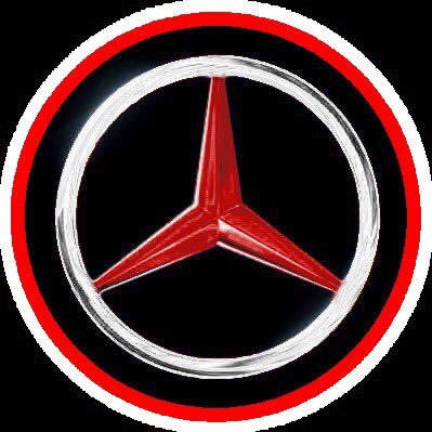 Mercedes-AMG F1 TR 🇹🇷's profile picture