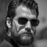 John (Jack) Kennedy Davidson's profile picture