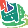 محمد الزهراني 的头像
