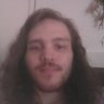 Profilbild von will steele