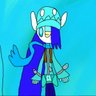 Piplup Knight's profile picture