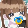 🤮さくらい🤮's profile picture