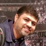Adnan Alavi 的头像