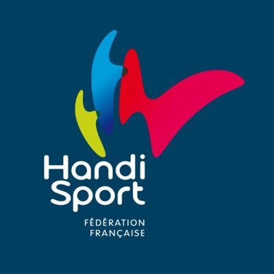 FFHandisport's profile picture