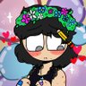 azul (commissions )'s profile picture