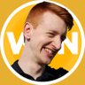 WeSkillNow's profile picture